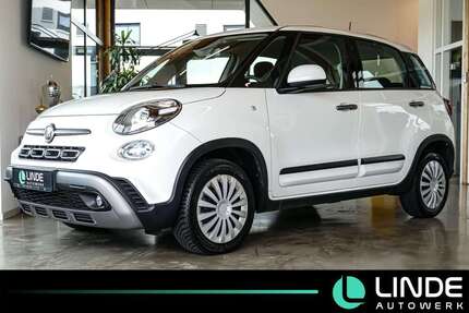 Fiat 500L 153.000 km 7.990 &euro; Kusterdingen 72127