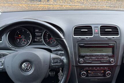 VW Golf 242.000 km 3.300 € Sindelfingen 71067