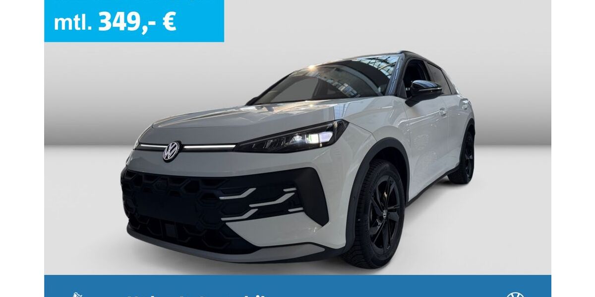 VW T-Roc 3.999 km 32.895 &euro; Sindelfingen 71063