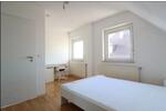 Dachgeschoßwohnung Stuttgart Zuffenhausen - 3 Zimmer, 55 m&sup2;, 550&euro; | Angebot:25304104