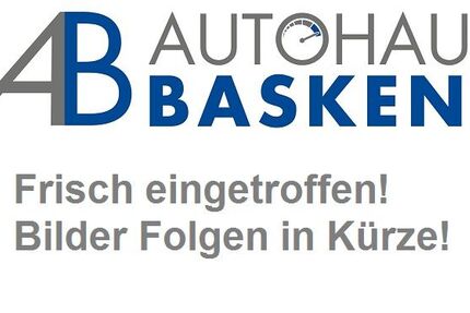 Peugeot 308 16.600 km 22.970 &euro; Sindelfingen-Darmsheim 71069