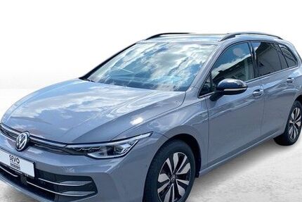 VW Golf 9.750 km 32.990 &euro; Großbottwar 71723