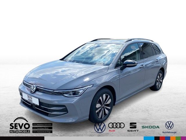 VW Golf 9.750 km 32.990 &euro; Großbottwar 71723