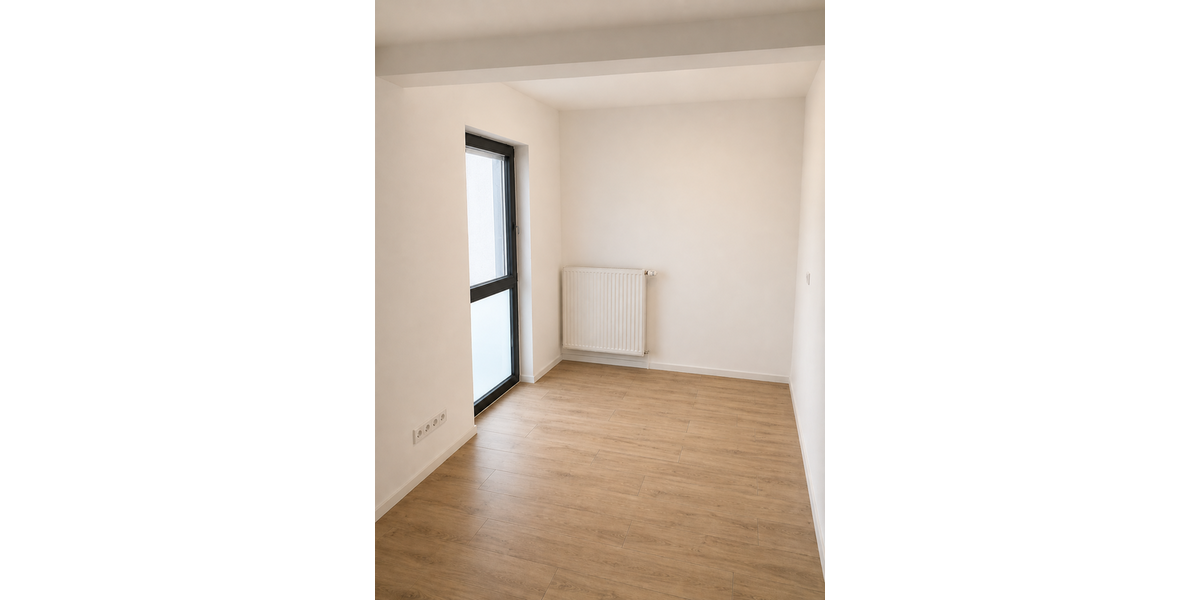 Helle und gepflegte 3,5-Zimmer-Erdgeschosswohnung mit Wohlfühlcharakter - 3.5 Leonberg Haldengebiet | Angebot:27350763