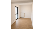 Helle und gepflegte 3,5-Zimmer-Erdgeschosswohnung mit Wohlfühlcharakter - 3.5 Leonberg Haldengebiet | Angebot:27350763
