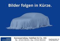 Gebrauchtwagen Volvo EX40