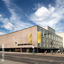 Neue Szenen VII Berlin