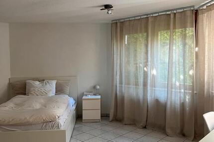 Wohnung Hemmingen - 1 Zimmer, 50 m&sup2;, 690&euro; | Angebot:26373789
