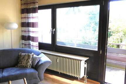 Wohnung Aichtal - 1 Zimmer, 46 m&sup2;, 189.000&euro; | Angebot:24975443