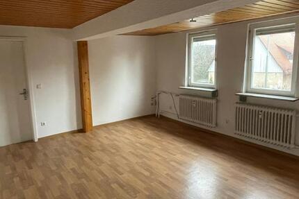Wohnung Tübingen Derendingen - 5 Zimmer, 96 m&sup2;, 990&euro; | Angebot:25361465