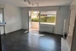 Erdgeschoßwohnung Filderstadt - 2 Zimmer, 61 m&sup2;, 1.000&euro; | Angebot:26023516