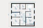 Modernes Einfamilienhaus in Filderstadt - Individuell geplant und hochwertig ausgestattet - Einfamilienhaus Filderstadt | Angebot:27347127