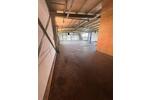 Gewerbeobjekt Böblingen Dagersheim - 3.700&euro; | Angebot:26702418