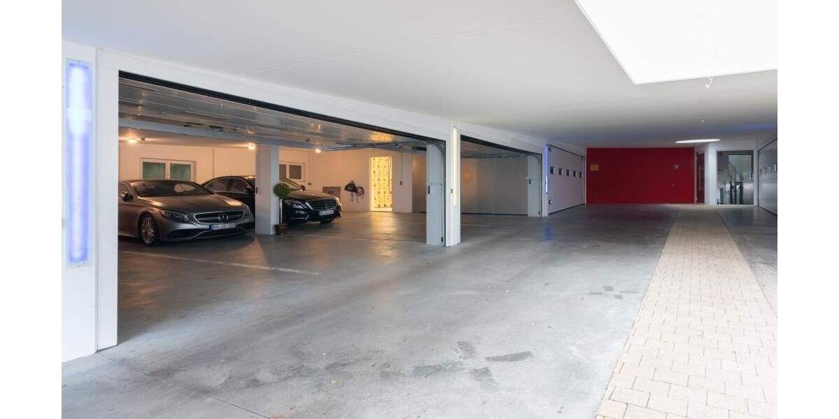 Etagenwohnung Stuttgart Vaihingen - 5 Zimmer, 226 m&sup2;, 1.750.000&euro; | Angebot:25685875