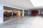 Etagenwohnung Stuttgart Vaihingen - 5 Zimmer, 226 m&sup2;, 1.750.000&euro; | Angebot:25685875