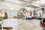 Das perfekte Duo: Zweifamilienhaus mit eigener Werkstatt & flexiblen Wohnmöglichkeiten 6 zimmer