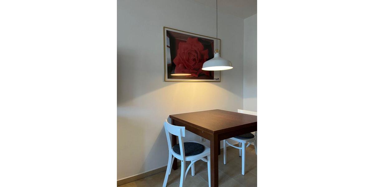 Etagenwohnung Stuttgart Lehen - 1.5 Zimmer, 28 m&sup2;, 900&euro; | Angebot:26267568