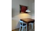 Etagenwohnung Stuttgart Lehen - 1.5 Zimmer, 28 m&sup2;, 900&euro; | Angebot:26267568