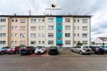 Etagenwohnung Ebersbach - 2 Zimmer, 54 m&sup2;, 159.000&euro; | Angebot:26778616