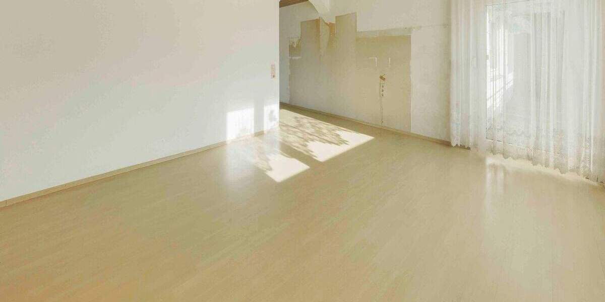 Einfamilienhaus Bietigheim-Bissingen Bietigheim - 3 Zimmer, 229.000&euro; | Angebot:25157111