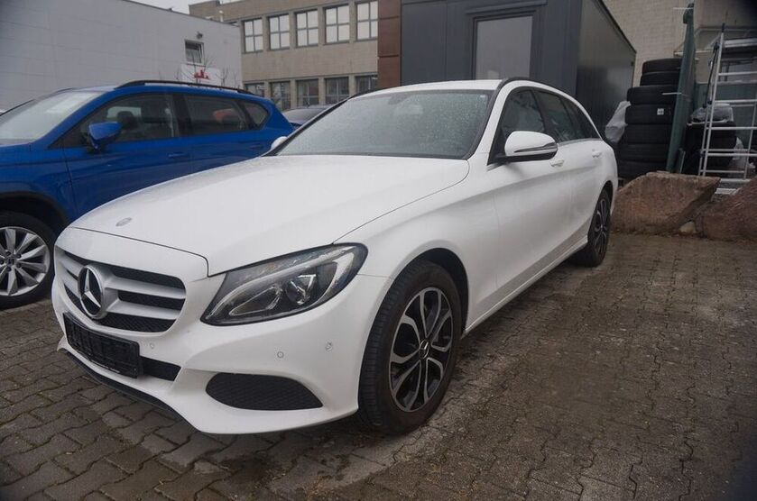 C 250