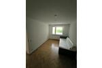 Erdgeschoßwohnung Kirchheim unter Teck - 2 Zimmer, 56 m&sup2;, 225.000&euro; | Angebot:27071552