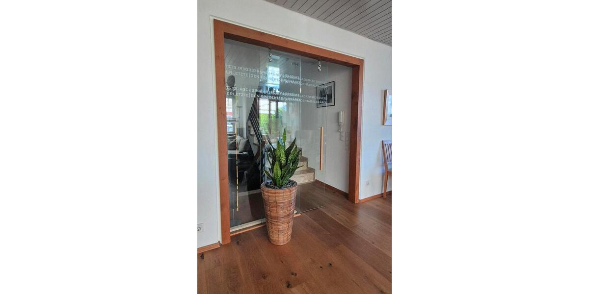 Reihenhaus Leonberg - 4.5 Zimmer, 112 m&sup2;, 626.000&euro; | Angebot:26985885