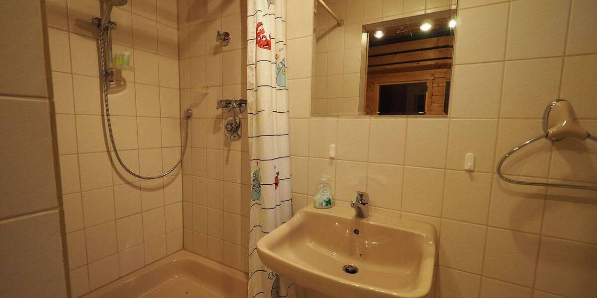 Einfamilienhaus Ammerbuch Entringen - 7 Zimmer, 236 m&sup2;, 930.000&euro; | Angebot:24545059