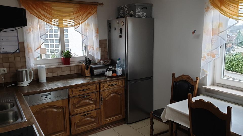 Mehrfamilienhaus, Wohnhaus Bietigheim-Bissingen Bissingen - 10 Zimmer, 210 m&sup2;, 850.000&euro; | Angebot:24154002