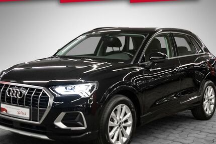 Audi Q3 74.789 km 27.350 &euro; Stuttgart 70563