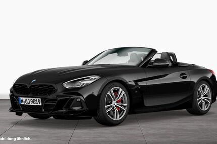 BMW Z4 28.047 km 46.790 &euro; Stuttgart 70569