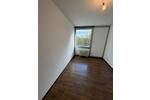 Etagenwohnung Stuttgart Birkach - 3.5 Zimmer, 80 m&sup2;, 1.400&euro; | Angebot:26563743