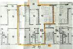 Etagenwohnung Kirchheim unter Teck - 4 Zimmer, 92 m&sup2;, 299.000&euro; | Angebot:26639908