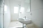 Etagenwohnung Stuttgart Mühlhausen - 1 Zimmer, 13 m&sup2;, 399&euro; | Angebot:26727840