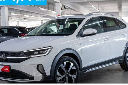 VW Taigo 57.578 km 17.830 &euro; Stuttgart-Feuerbach 70469