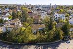 Grundstück Bietigheim-Bissingen Bietigheim - 1.370.000&euro; | Angebot:26439263