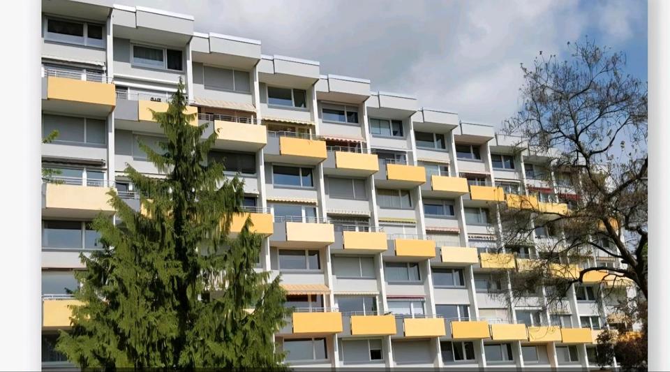 Maisonettenwohnung Esslingen am Neckar Brühl - 3 Zimmer, 76 m&sup2;, 225.000&euro; | Angebot:26551167
