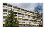 Maisonettenwohnung Esslingen am Neckar Brühl - 3 Zimmer, 76 m&sup2;, 225.000&euro; | Angebot:26551167