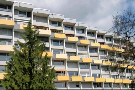 Wohnung Esslingen am Neckar Brühl - 3 Zimmer, 76 m&sup2;, 225.000&euro; | Angebot:26551167