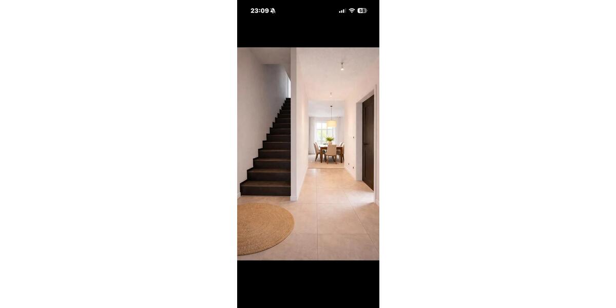 Maisonettenwohnung Ludwigsburg Hoheneck - 1 Zimmer, 68 m&sup2;, 1.300&euro; | Angebot:26330009