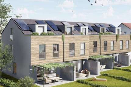 Haus zum Kaufen in Kernen i.R. 882.000 € 136.69 m² 5 zimmer