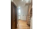 Etagenwohnung Asperg - 4 Zimmer, 77 m&sup2;, 305.000&euro; | Angebot:26896611