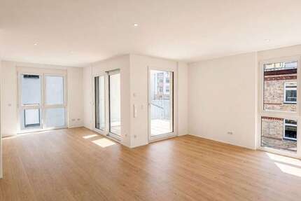 Wohnung Stuttgart Stuttgart-Süd - 5 Zimmer, 156 m&sup2;, 1.690.000&euro; | Angebot:27371467