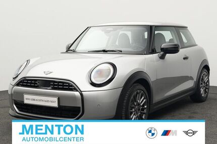 Mini Cooper C 12.511 km 25.541 &euro; Tübingen 72072