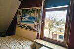 Dachgeschoßwohnung Filderstadt - 1 Zimmer, 20 m&sup2;, 680&euro; | Angebot:26083480