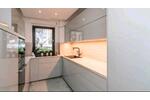 Etagenwohnung Waiblingen Beinstein - 3.5 Zimmer, 92 m&sup2;, 369.000&euro; | Angebot:26447791