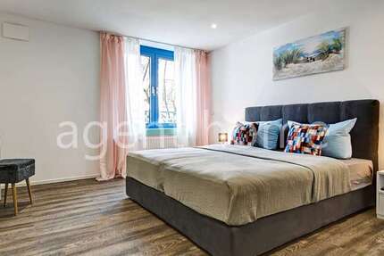 Zimmer Reutlingen - 1 Zimmer, 1.250&euro; | Angebot:26310916