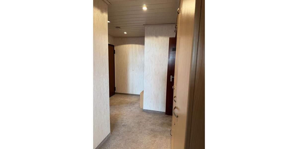 Etagenwohnung Waiblingen Beinstein - 3 Zimmer, 85 m&sup2;, 269.000&euro; | Angebot:25360651