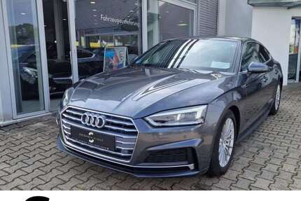 Audi A5 57.396 km 29.740 &euro; Wendlingen am Neckar 73240