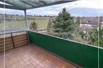 Dachgeschoßwohnung Stuttgart Luginsland - 3.5 Zimmer, 87 m&sup2;, 299.900&euro; | Angebot:26764453